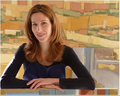 Siena: Artesiena presenta “Viaggi”, la mostra di Laetitia Demortreux–Velez