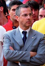 Palio di Siena, Millozzi: “Disorientati dall’Arcivescovo. Tanti argomenti palieschi degni di riflessione&nbsp;invernale”