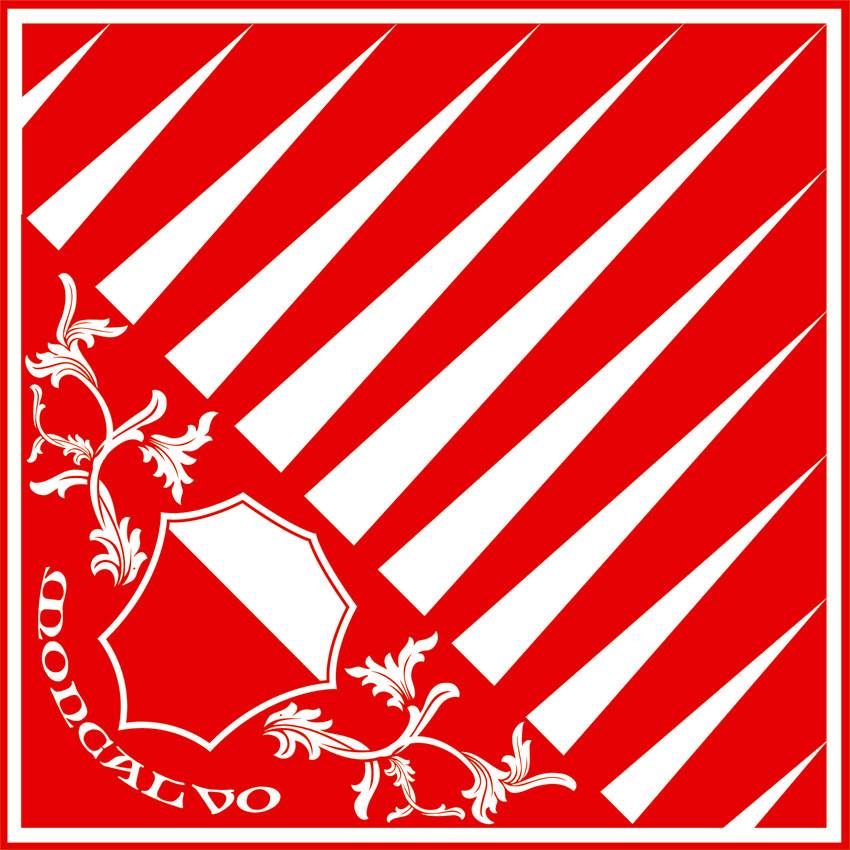 Palio di Asti, Pillole di Palio: La Vittoria di Moncalvo nel Palio del&nbsp;1989