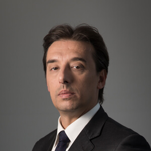 Palio di Siena, Contrada della Giraffa: Comunicato Stampa del Priore&nbsp;Lombardini