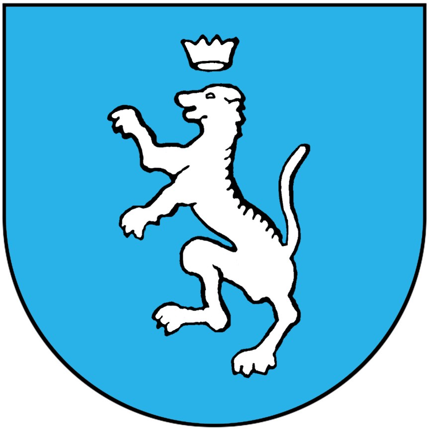 Palio di Asti: Verso il Palio 2019 – Il Comune di&nbsp;Canelli