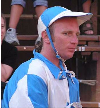 Palio di Siena: La storia paliesca del fantino Claudio Bandini detto “Batticuore”