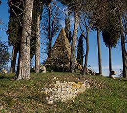 Siena: Oggi 04/09 Anniversario della Battaglia di Montaperti 04/09/1260