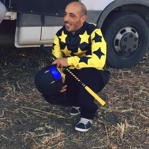 Palio di Montagnana: Vince Megliadino San Fidenzio con Solero, proteste degli&nbsp;animalisti