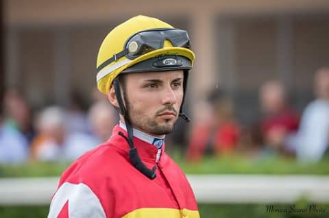 Palio di Canino: Vince Angelo Citti su&nbsp;Vidoc