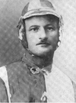 Palio di Siena: La storia paliesca del fantino Ferruccio Funghi detto “Porcino”