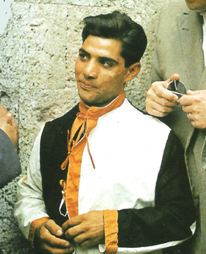 Palio di Siena: La storia paliesca del fantino Mario Cuttone detto “Mezz’etto”