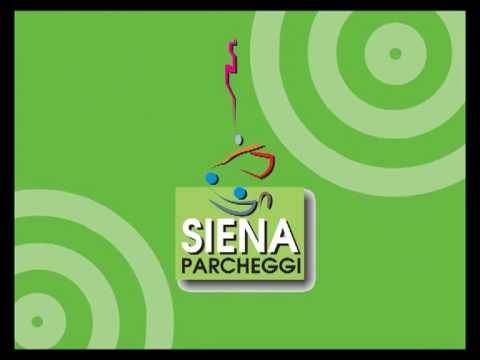 Siena: Da sabato prima ora gratuita per i parcheggi del policlinico di Siena