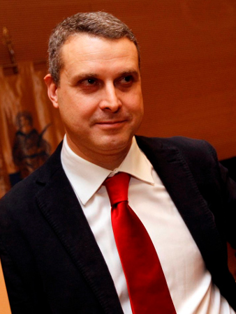 Siena, Politica, Micheli (Pd): Piano del Traffico, la Giunta si decida. No allo&nbsp;spezzatino