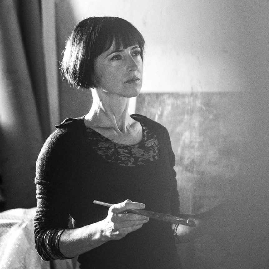 Siena: Artesiena prosegue con “Mysterious Distance”, la mostra di Margit&nbsp;Platny