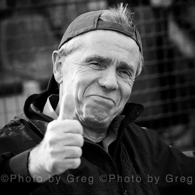 Palio di Siena, Palio Straordinario: Due chiacchiere con Mario Giacomoni detto “Faenza” sullo Straordinario del&nbsp;07/09/1980