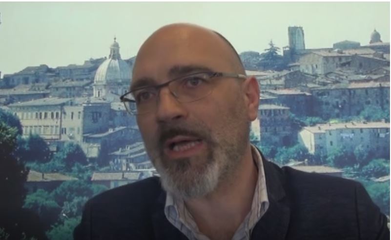 Palio di Siena, Palio Straordinario, il presidente palcaioli Ricci: “Deciso lo sconto del 10% sui&nbsp;biglietti”