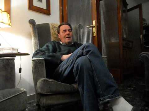 Palio di Siena, Roberto Marini: “L’ultimo straordinario lo vincemmo con un cavallo in precarie&nbsp;condizioni”