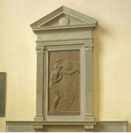 Palio e Guerra: Arruolamento e&nbsp;Guerra