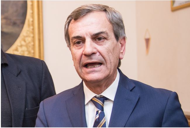 Siena: Nuovo Piano provinciale per la ricerca delle persone&nbsp;scomparse