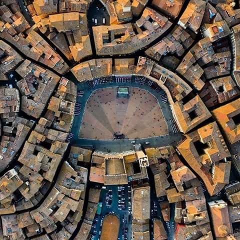 Siena: Grande partecipazione a Siena per toscana digitale, tour della Regione verso l’Agenda digitale&nbsp;toscana