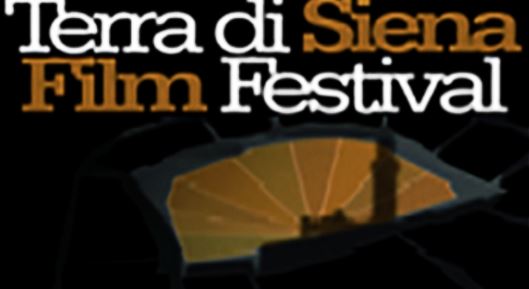 Siena: Al Santa Maria della Scala si presenta il 22° Terra di Siena International Film&nbsp;Festival