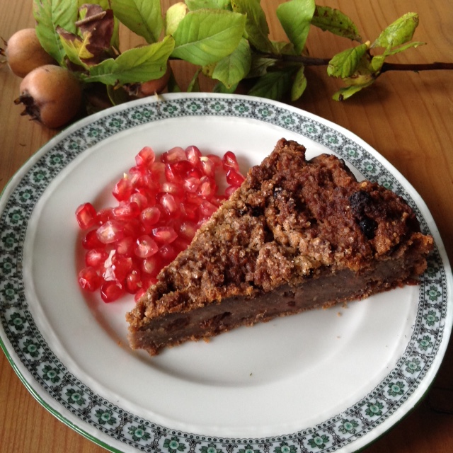 Toscana, Gastronomia: Torta pane e&nbsp;vino
