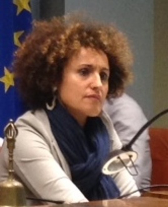 Siena: Lascia Siena il segretario generale del Comune Diodorina&nbsp;Valerino