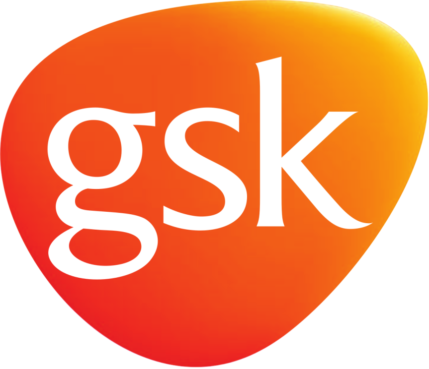 Siena: GSK Vaccines esprime soddisfazione per l’intesa raggiunta con Femca CISL e Uiltec UIL