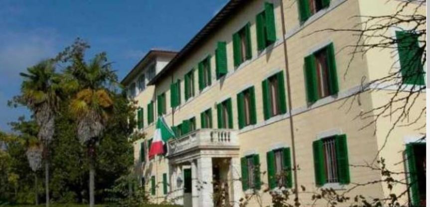 Siena: Istituto ”B. Ricasoli” primo posto al concorso ”Bacco e&nbsp;Minerva”