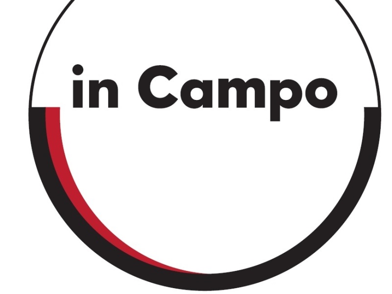 Siena: In Campo presenta l’associazione e rilancia l’impegno politico