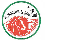 Siena, Rieducazione equestre: i ragazzi del Centro Tosca delle Bollicine ospiti alla Riserva statale&nbsp;Marsiliana