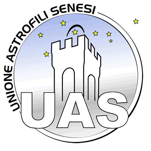 Siena, Unione Astrofili Senesi: 04/05 Serata per Soci e Ammassi Galattici, Vergine e Chioma di Berenice