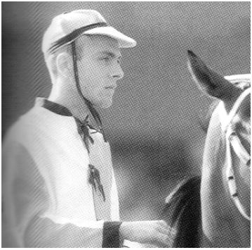Palio di Siena: La storia paliesca del fantino Stefano Bernardini detto “Olinto”