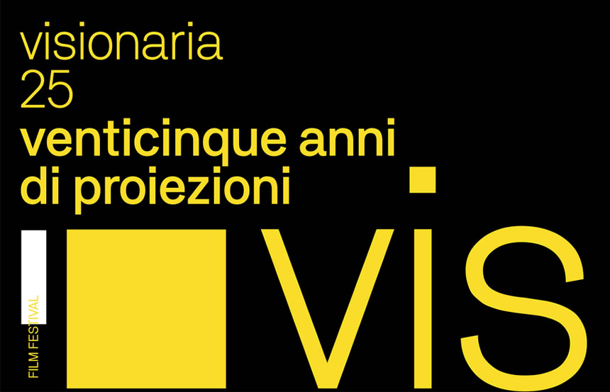 Siena e Provincia: Visionaria Film Festival 2018, ecco i&nbsp;vincitori