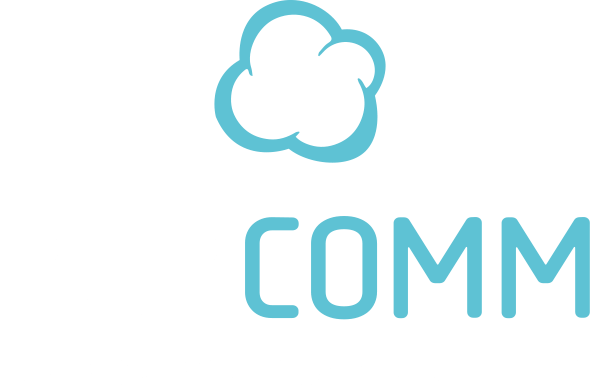 Siena: Pop Comm vince oro e bronzo agli OpenArt Award&nbsp;2023