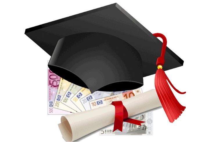 Siena, Contrada del Bruco: Borse di Studio&nbsp;2019