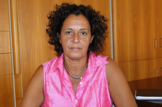 Siena, SportAre: L’assessore comunale Silvia Buzzichelli parla delle Strade&nbsp;Bianche