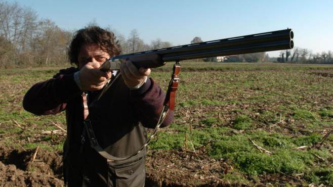 Toscana: Chiusura anticipata della caccia a seguito dell’ordinanza del Consiglio di Stato