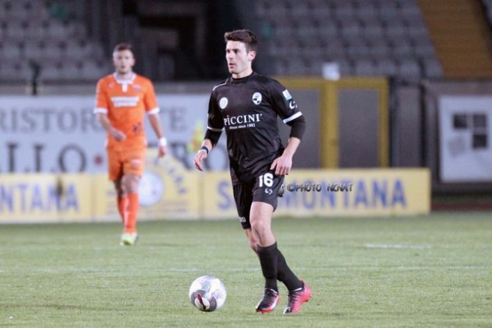 Siena, Robur Siena: Il punto della situazione di Fabio&nbsp;Gerli