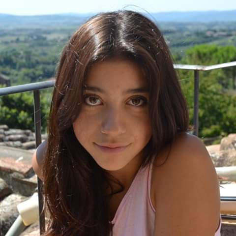 Siena, Contrada della Chiocciola: Anna Ferradini vince la Borsa di Studio Victor Hugo e Luigi&nbsp;Zalaffi