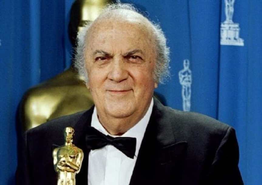 provincia di Siena: A Chianciano Terme il ”Fellini inedito Festival” e il racconto del Divino&nbsp;Amore