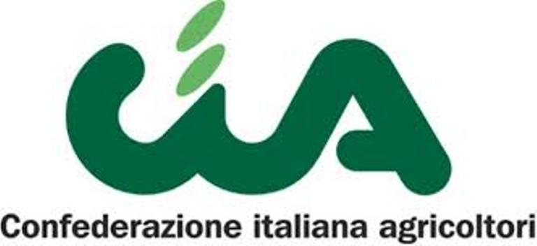 Siena: Costi alle stelle, peste suina e fauna selvatica, gli agricoltori senesi si&nbsp;mobilitano