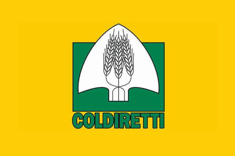 Serie C: Coldiretti, arriva menù contadino a Km 0 per squadre e tifosi
