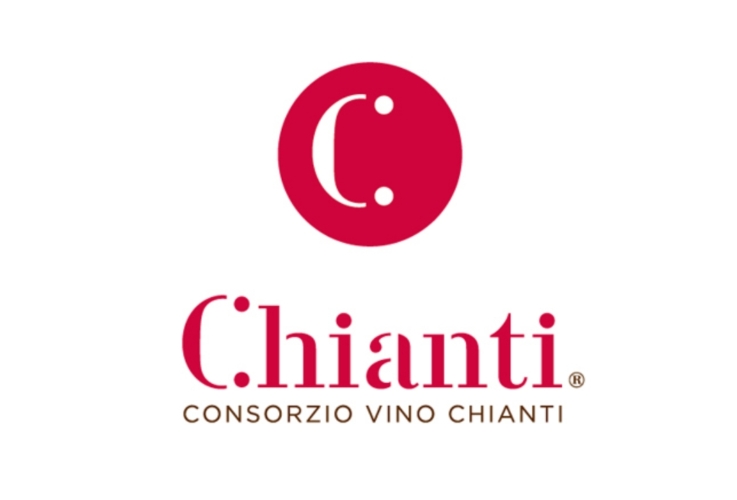 Toscana: Il Consorzio Vino Chianti viaggia verso l’Asia