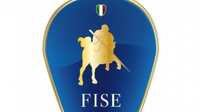 Italia, Equitazione, linee guida Fise per i circoli: Monitoraggio degli accessi, sanificazione giornaliera e obbligo di registro