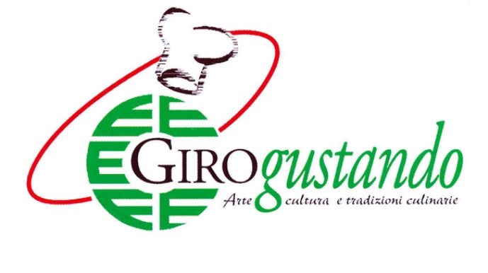 Siena, “Girogustando” compie 20 anni: l’Italia (e non solo) del gusto s’incontra in cucina