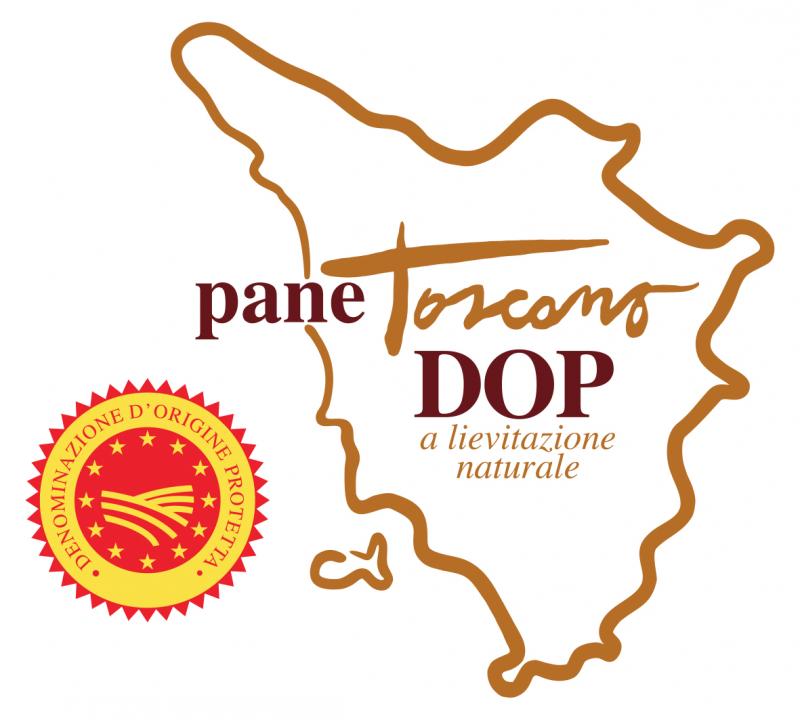 Toscana: Pane Toscano Dop, il Ministero riconosce formalmente il Consorzio di&nbsp;tutela