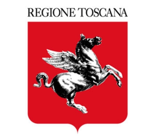 Toscana: La Regione finanzia con un milione e 200mila euro le cooperative di comunità