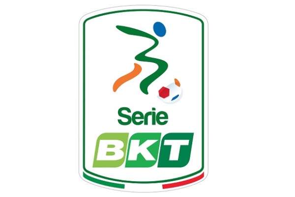 Serie B: L’Entella ricorre contro la FIGC per la querelle Cesena