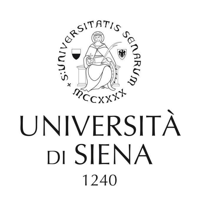 Siena: Lo studio dell’Università di Siena sulla ”stretta di mano robotica” premiato a Montreal alla conferenza internazionale ICRA 2019