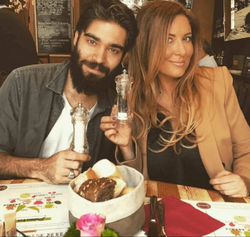 Palio di Asti, Moncalvo: Anche Selvaggia Lucarelli e Lorenzo Biagiarelli alla Cena della&nbsp;Vittoria