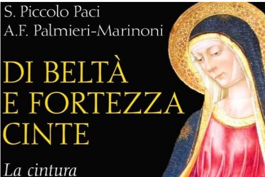 Palio di Legnano: Il Palio e le donne «cinte di beltà e&nbsp;fortezza»