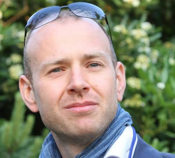 Siena, Michele Pinassi: ”Movimento 5 Stelle, quando farete sapere ai cittadini senesi le motivazioni ufficiali della mancata certificazione della lista elettorale?”