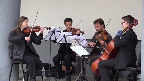 Siena: Accordo tra Università per stranieri e Chigiana per musica e&nbsp;cultura